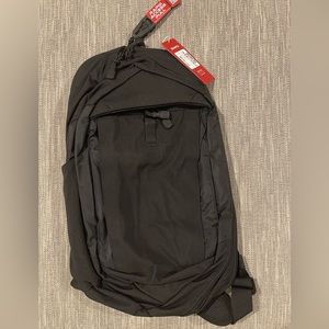 Vertx Commuter Sling Backpack New With Tags